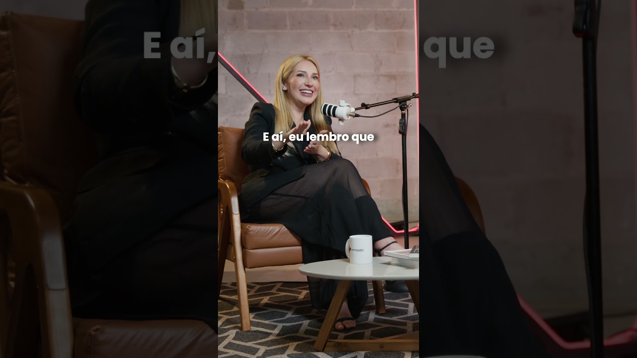 Campe&atilde; do BBB 23 Revela o Erro que Quase Travou Seu Sucesso nas Redes