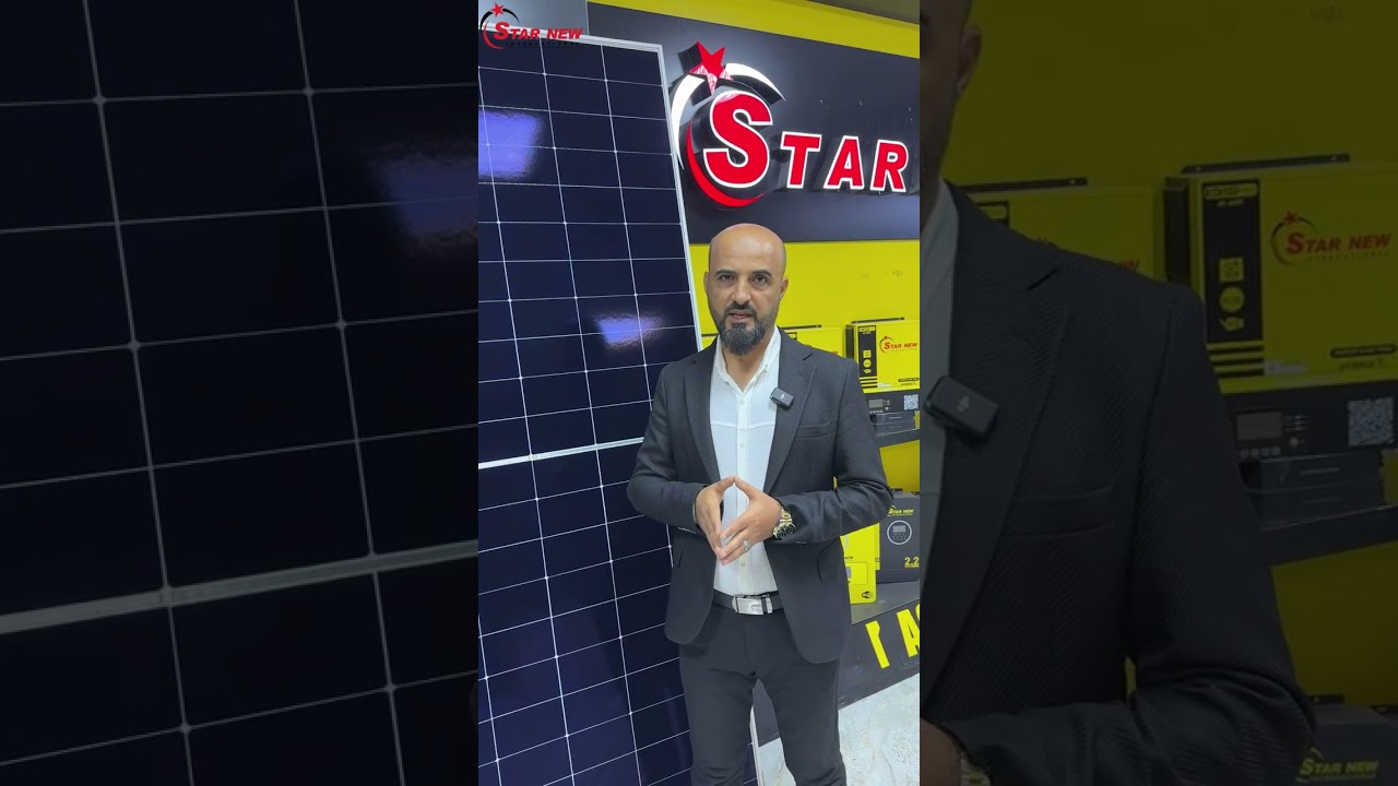 شرح مفصل عن الواح لونغي HiMO X10