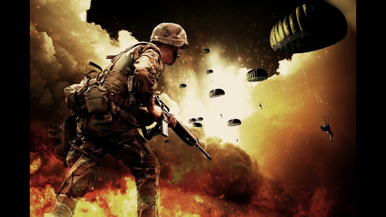 WAR! America and Israel vs Iran: What is going to happen and where are we headed?