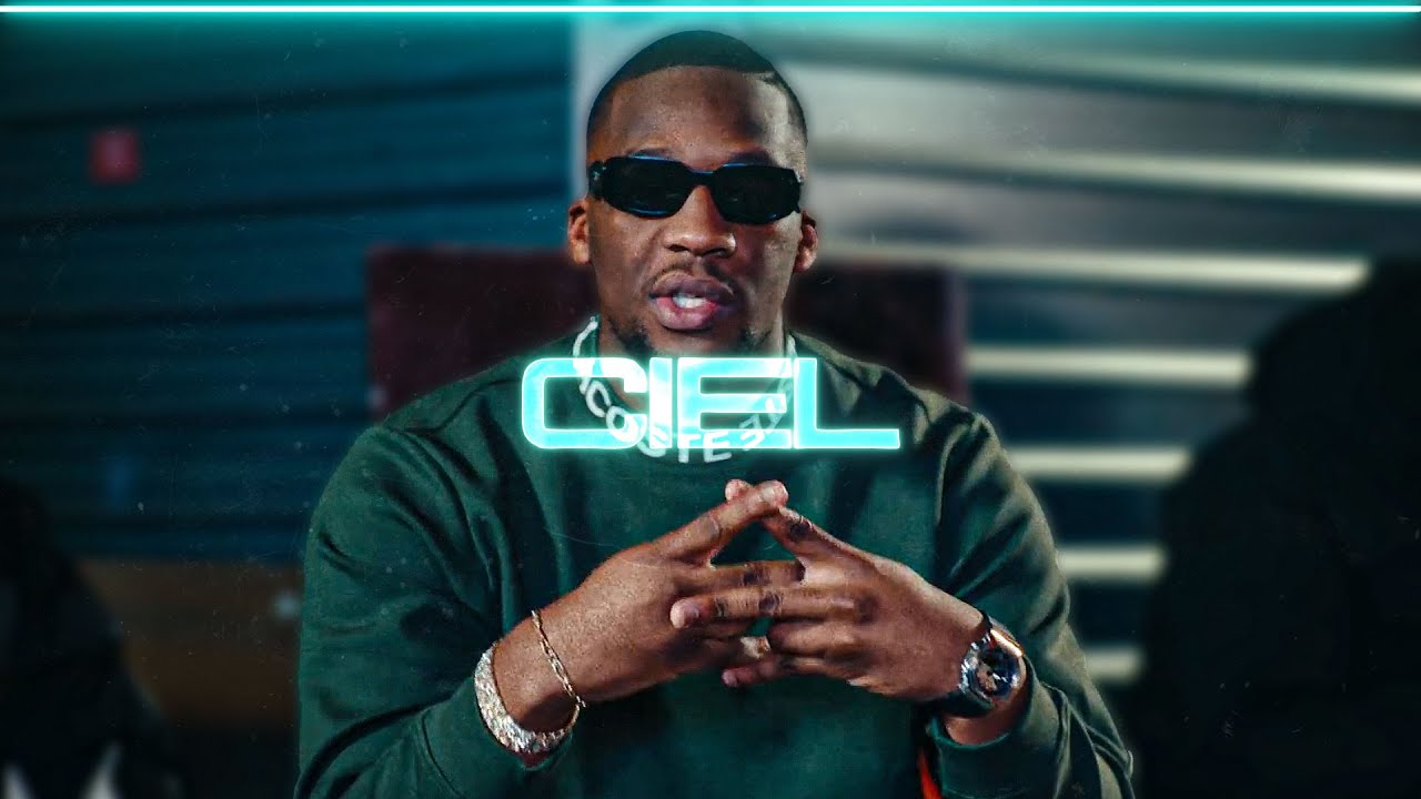 [SOLD] SDM x Leto Type Beat - 