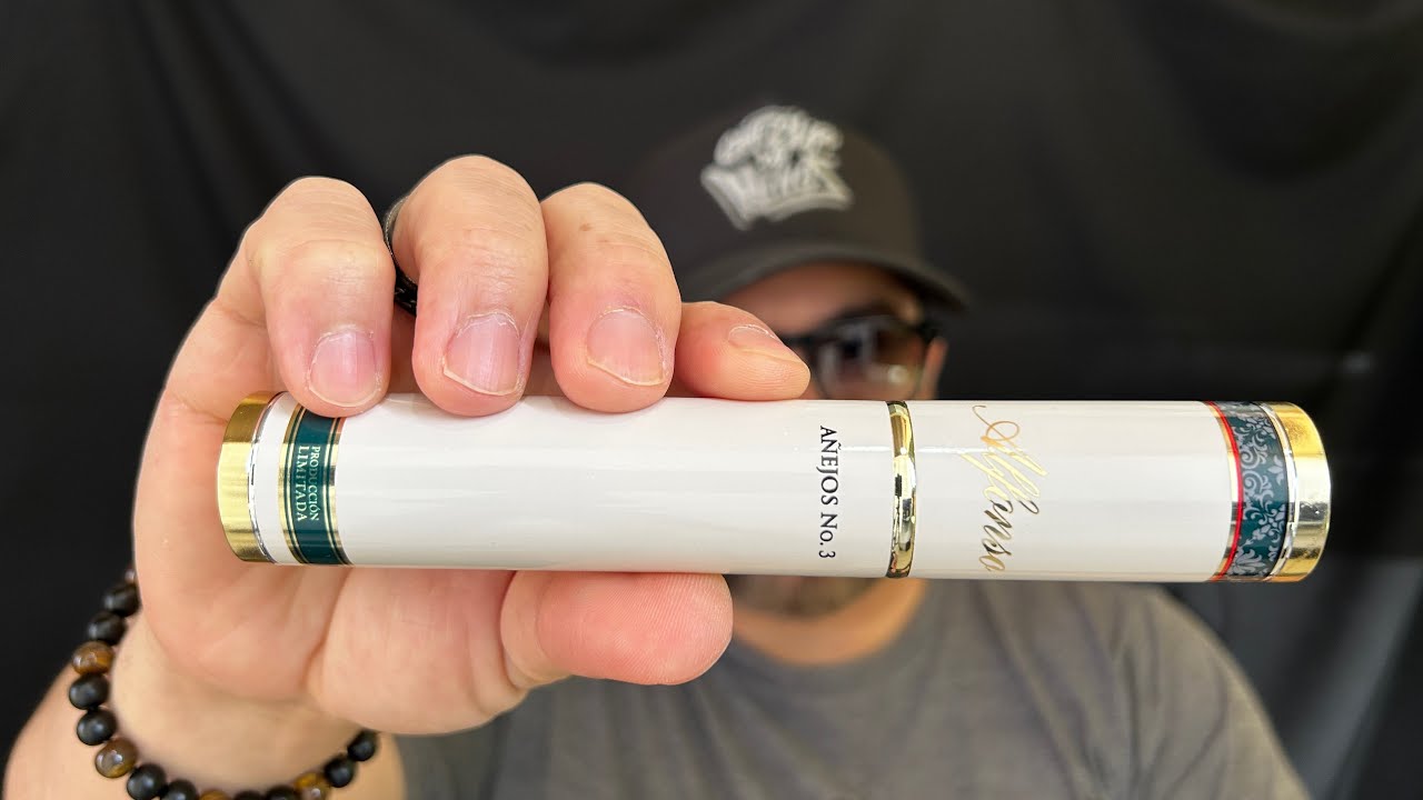 Дополнительное приложение № 3 к «Альфонсо»