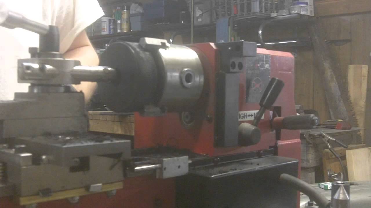 How to Make Hockey Puck Leveling Feet