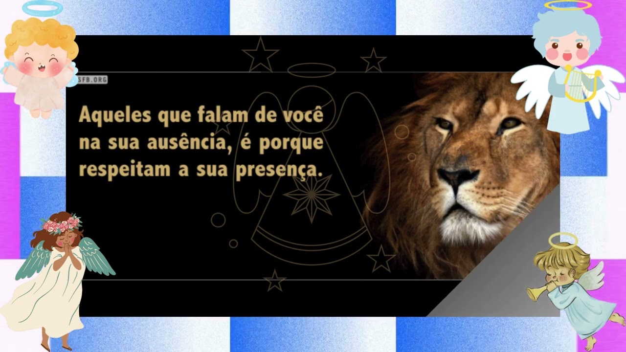 Jardim da Fé: Um Refúgio de Luz, Amor e Espiritualidade PARA VOCÊ!