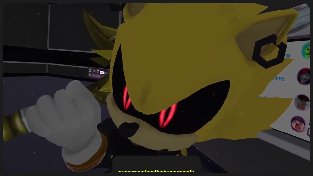 Corruption (by Suno)