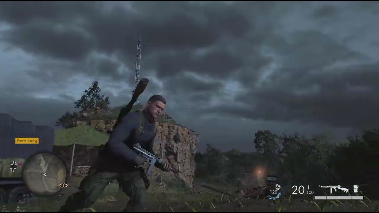 Sniper Elite 5_20260306122042