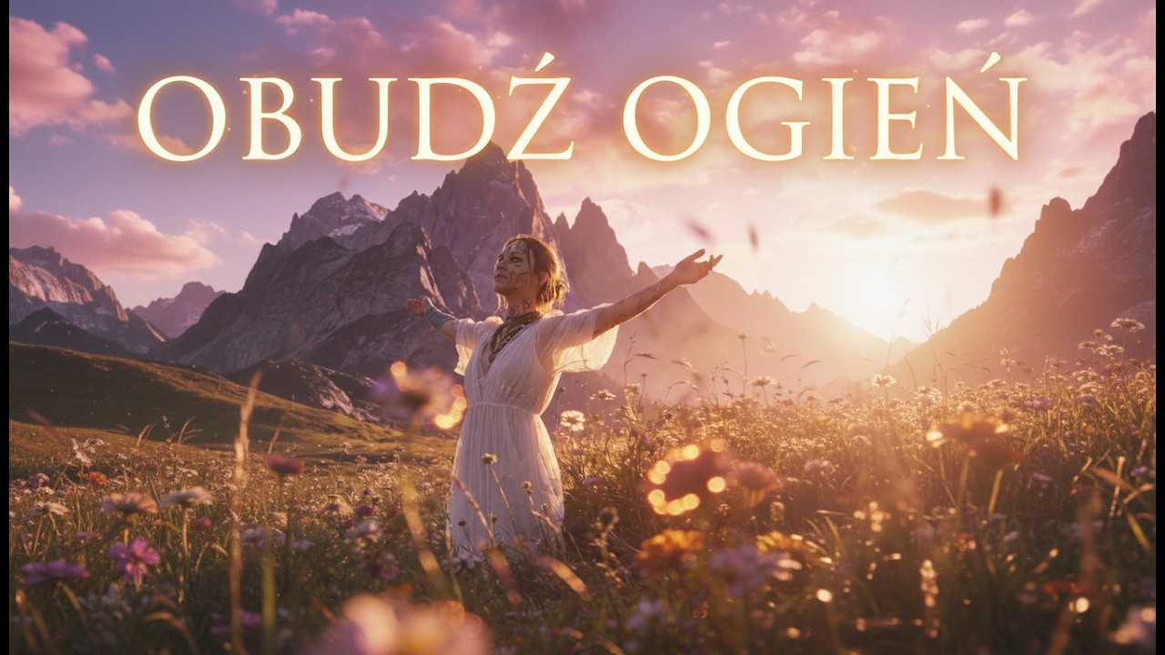 Tańcz, póki bije