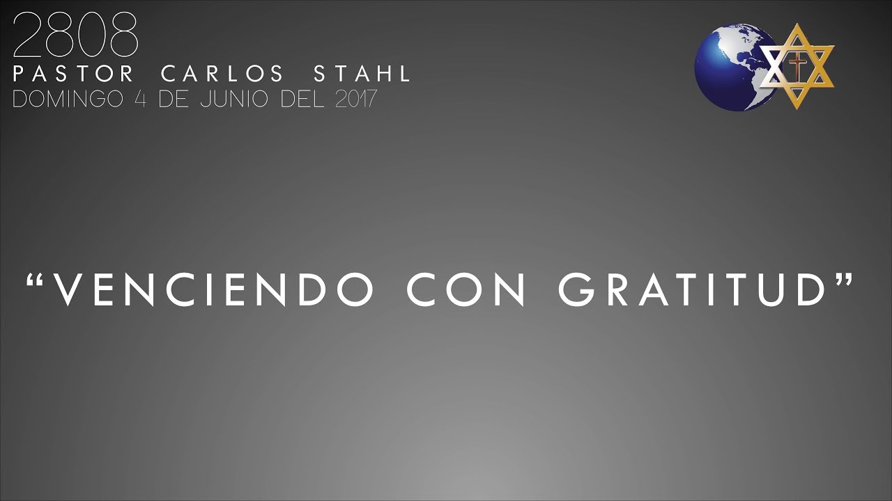 2808 Pastor Carlos Stahl 