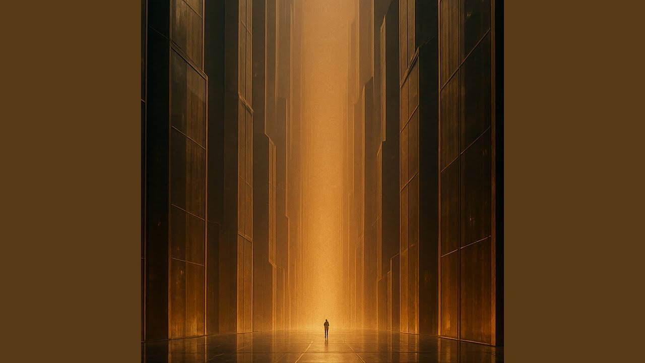 Mindshadows (Paul Anthonee Remix)
