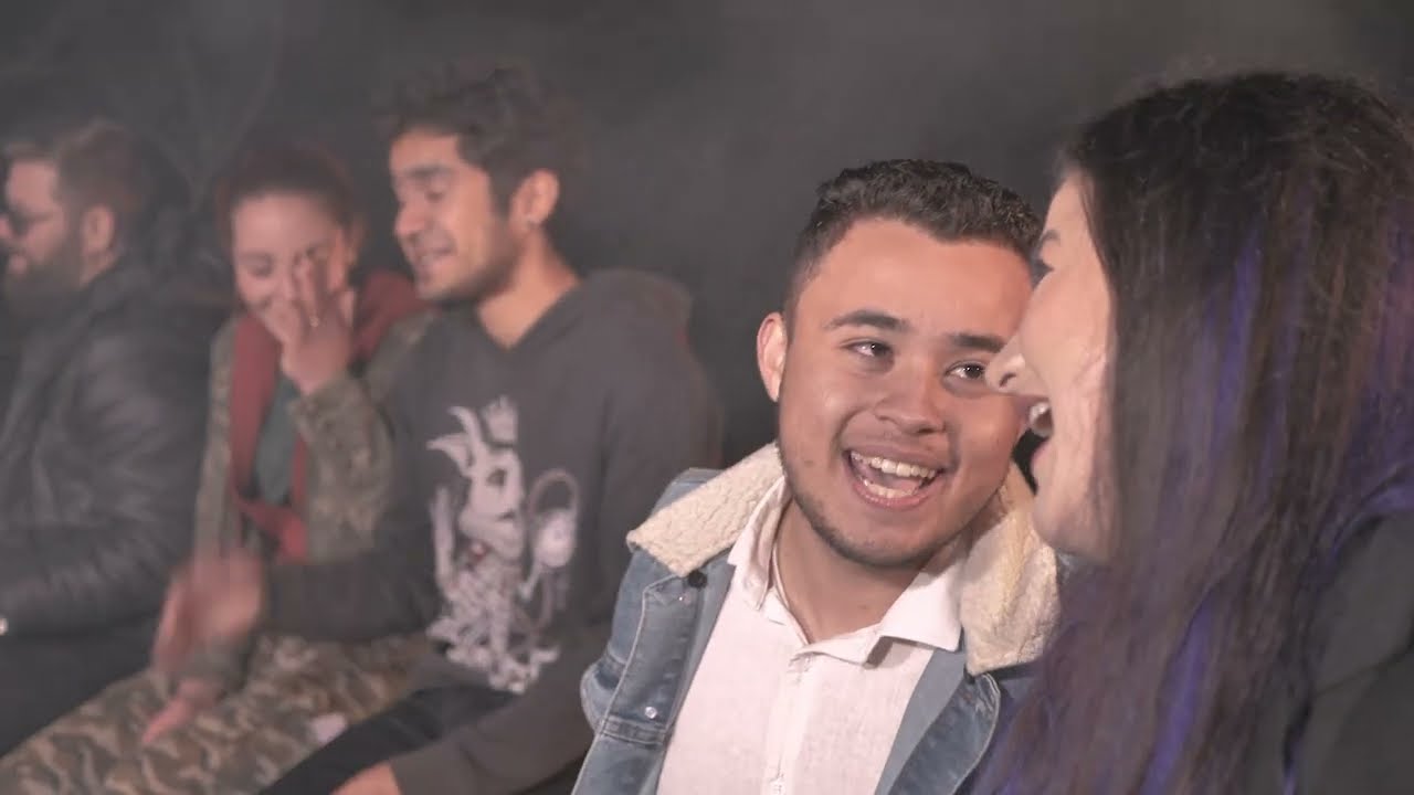 Luigi Mangini Ac&uacute;stico Medley II 2023 Sucessos Volte Amor Cinco da manh&atilde;  Sucessos Sertanejos