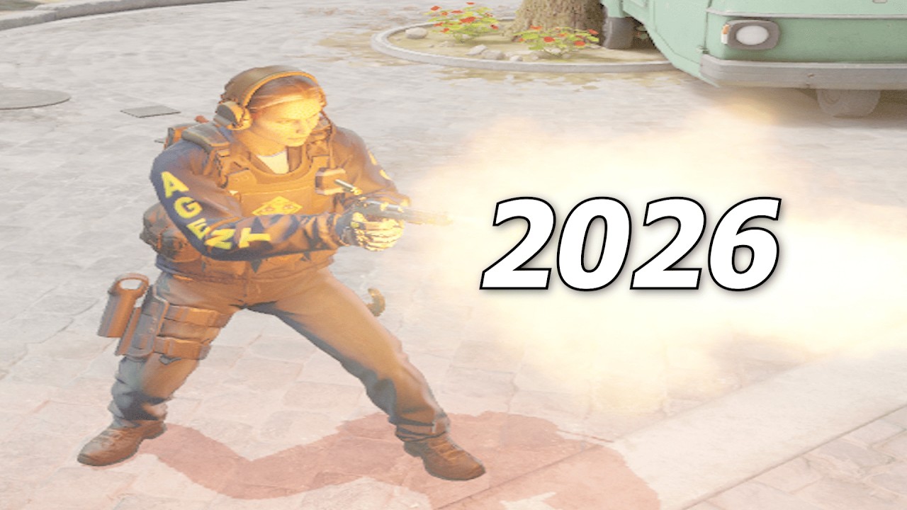 2026
