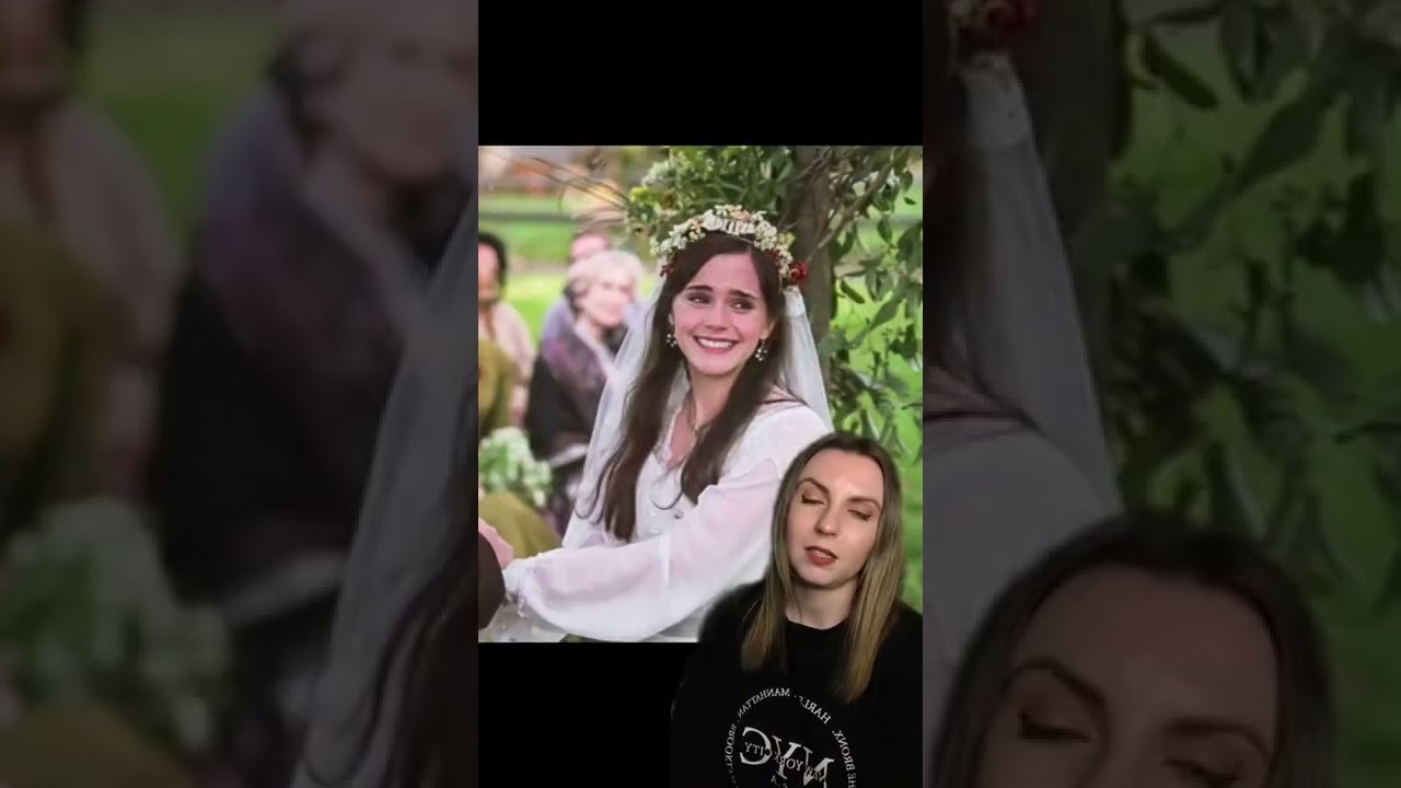 How Accurate Are The Costumes in Little Women (2019) #shorts #fashionhistory #littlewomen