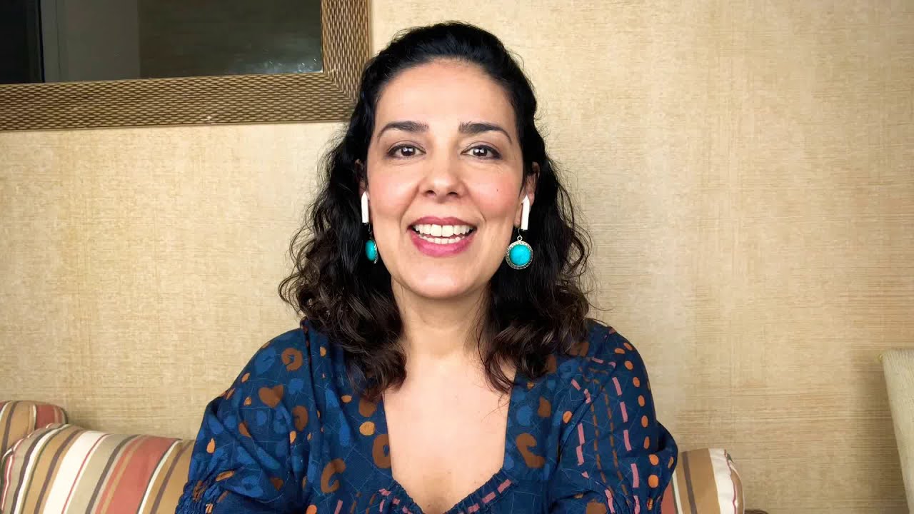 POR QUE A TÉCNICA DO CONTRASTE FUNCIONA?