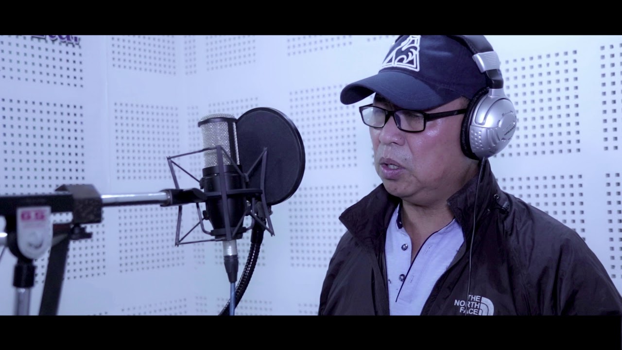 YO BHETKO SAMJHANAKO - NEW NEPALI SONG - DINESH SUBBA - SITA LIMBU - KUMAR THAPA