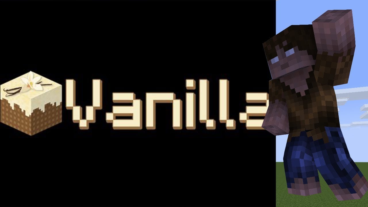 СТРИМ! Вечерний кайф на ваниле майн #minecraft #vanila
