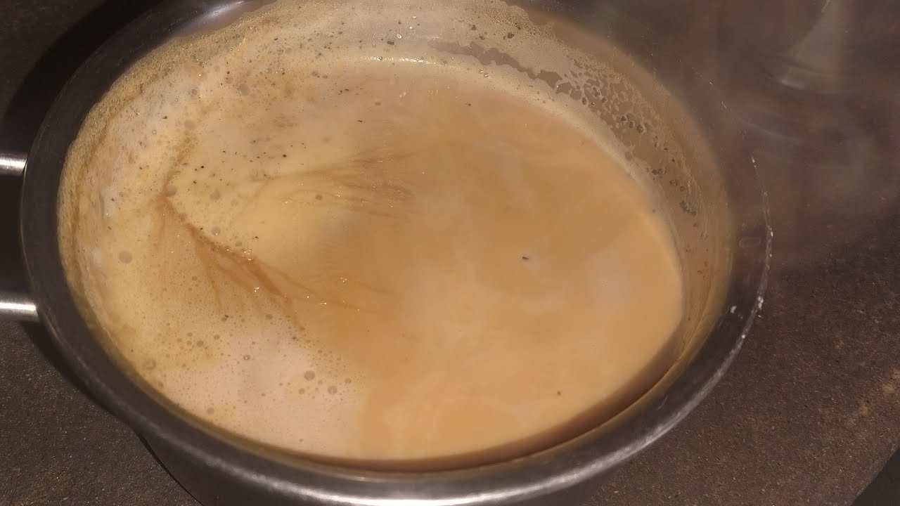ਆਜੋ ਜੀ ਚਾਹ ਪੀਂਦੇ ਆ ਨਾਲ ਨਾਲ ਗੱਲਾਂ ਕਰਦੇ ਹਾਂ 🥰