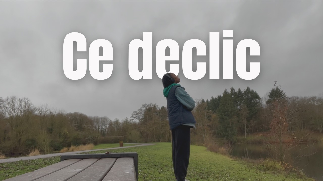 J’ai eu peur des 30 ans… jusqu’à comprendre ça.