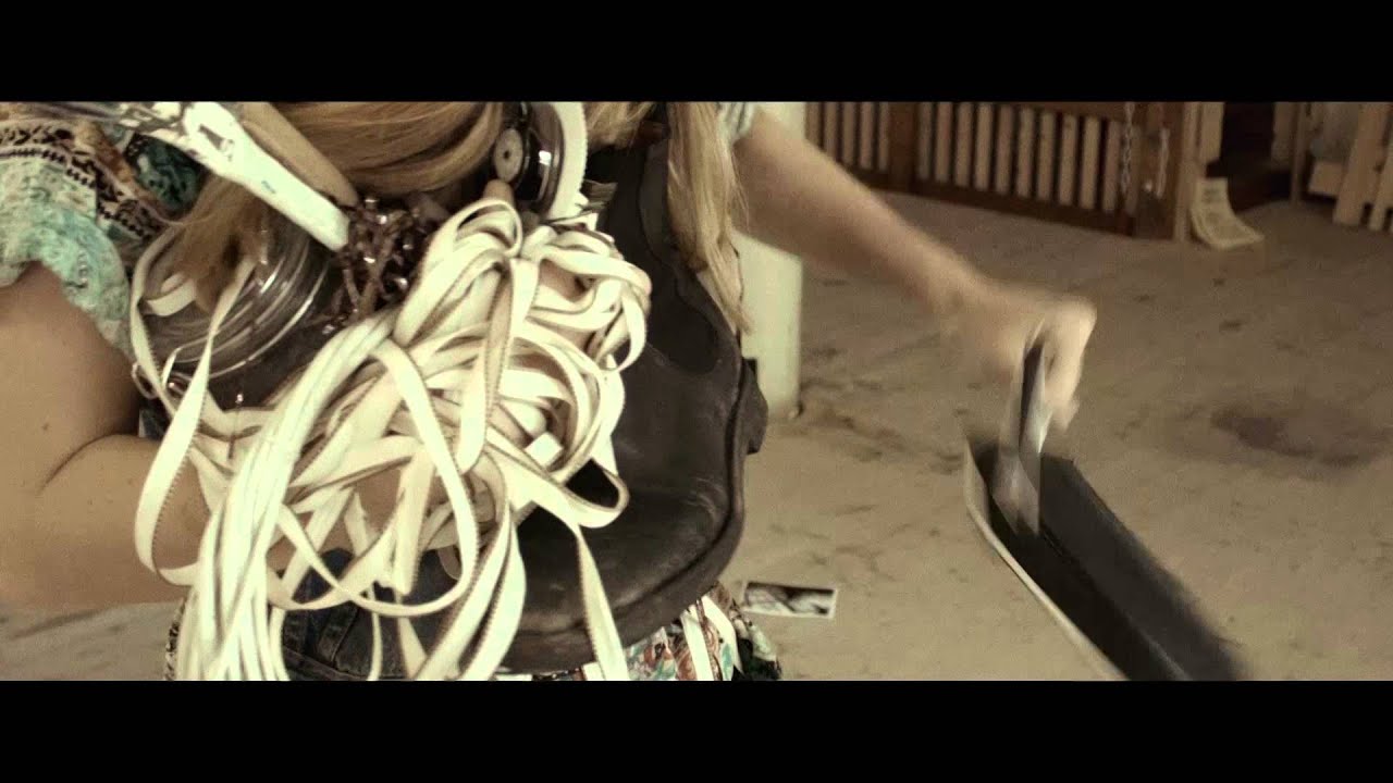 Dead Ghosts - Roky Said