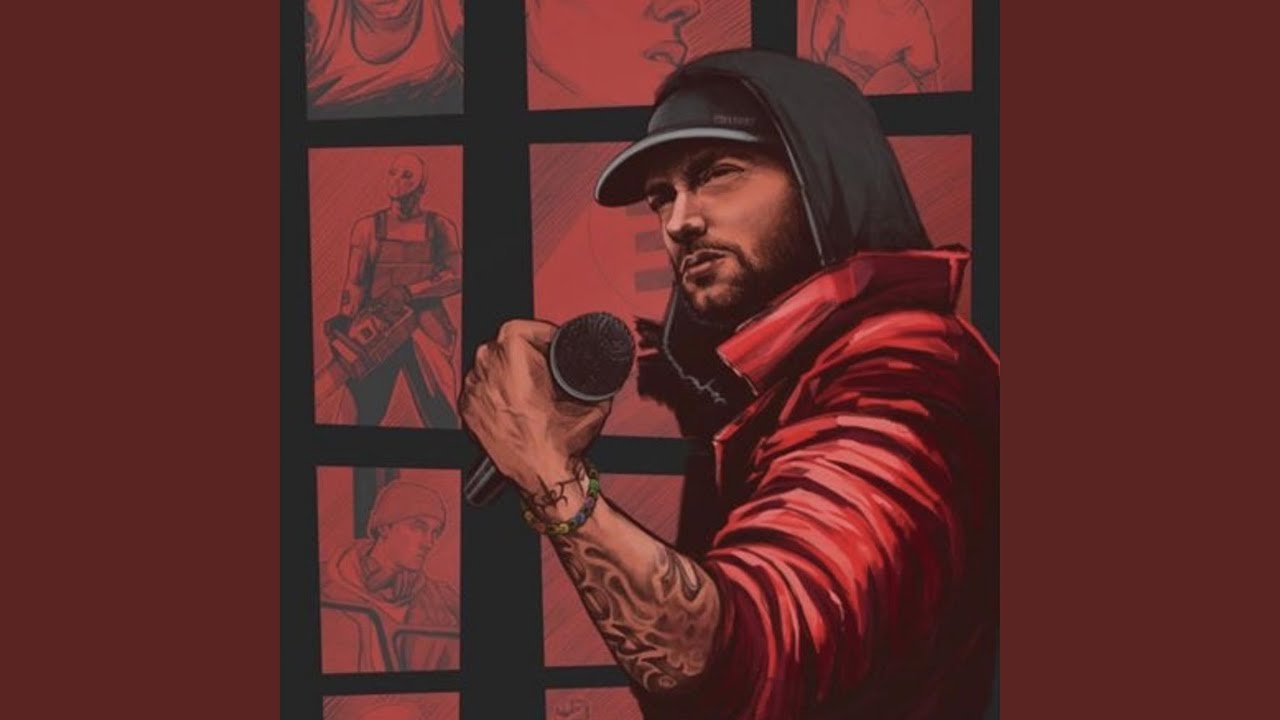 Still (Instrumental)