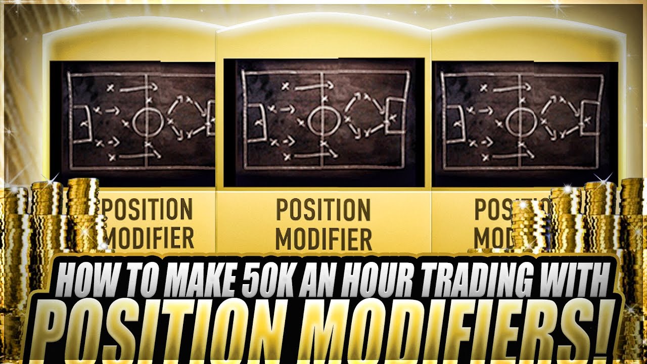 HOW TO MAKE 50K COINS AN HOUR ON FIFA 22! EASIEST WAY TO MAKE COINS ON FIFA 22! BEST TRADING METHOD!