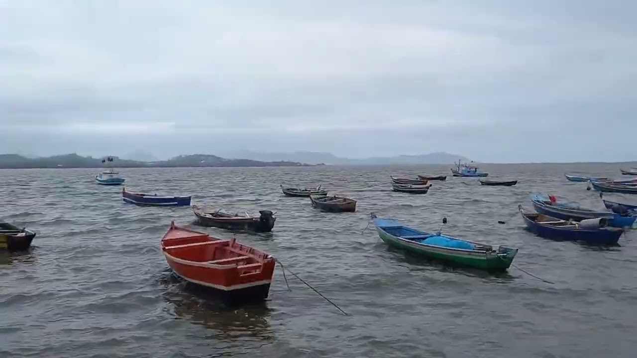 Sepetiba 