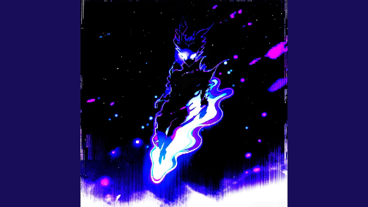 甜（PHONK）
