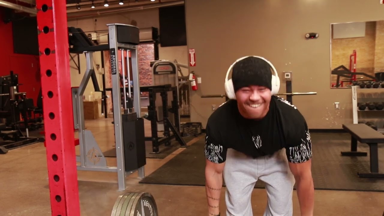 1/13/26 LOWER A (discipline not motivation)