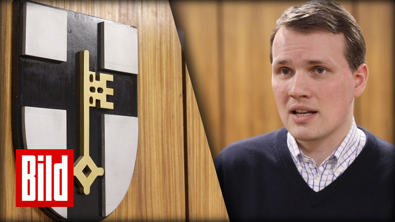 Lokalpolitiker in Dorsten wollen auf Geld verzichten - Politposse in NRW