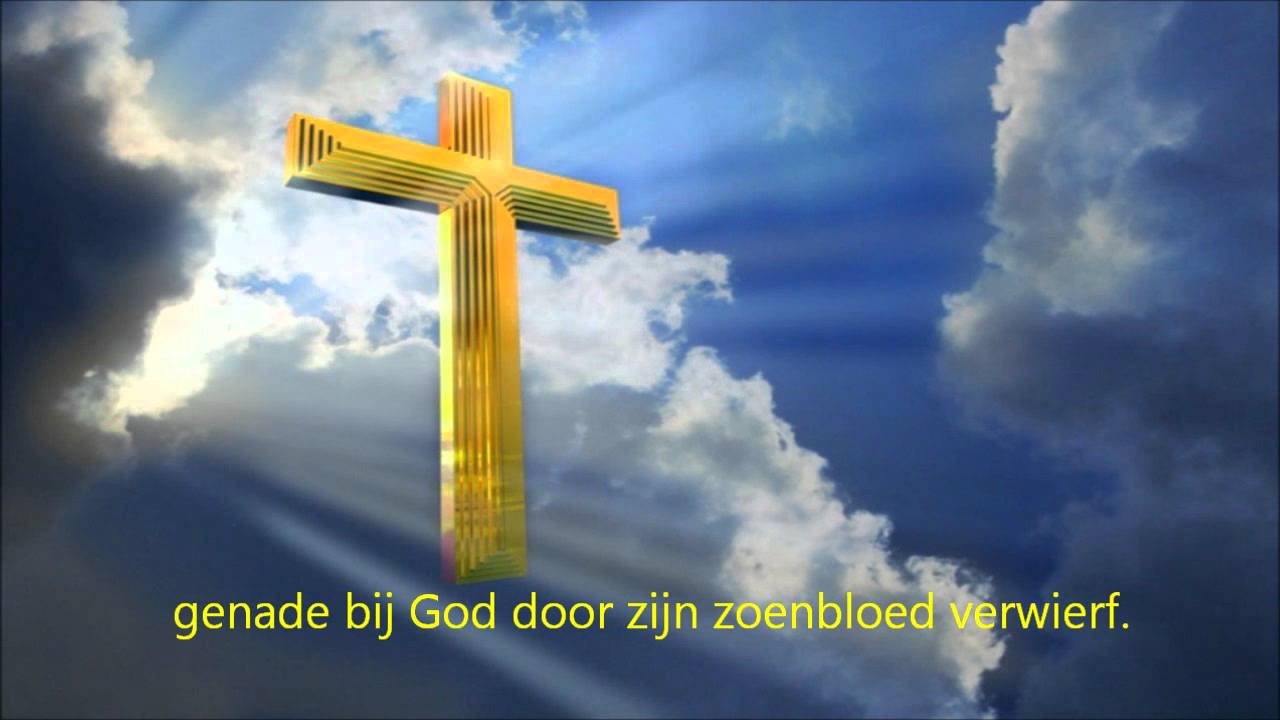 Er ruist langs de wolken - Joh. de Heer 33