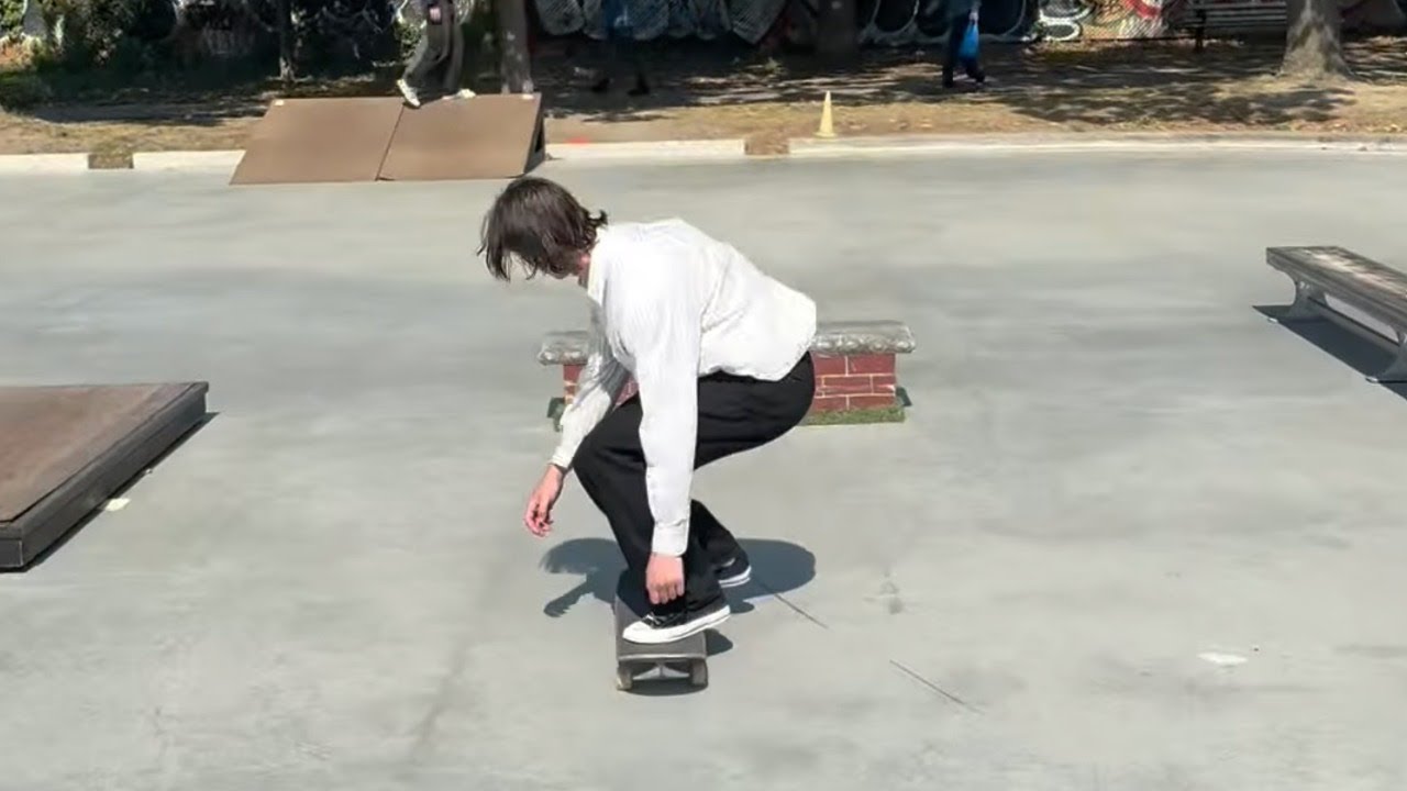 b0b