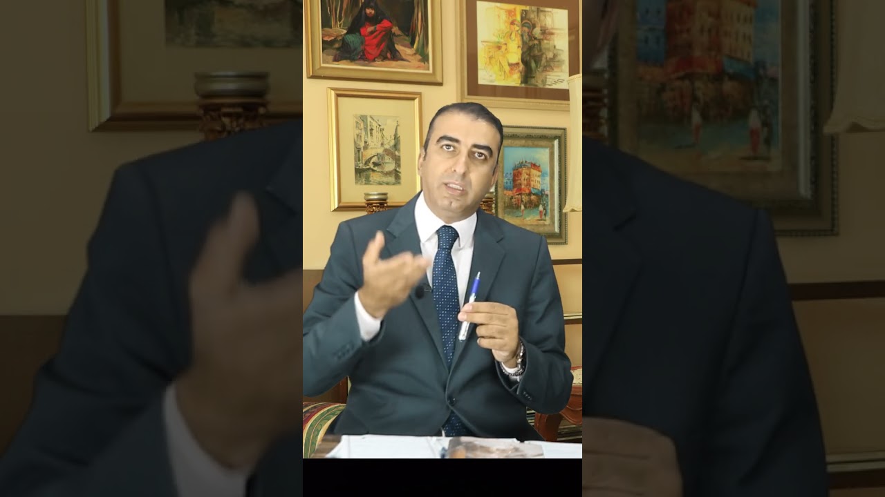 بعد رفع أسعار الدخـ.ـان، الباكيت اللي سعره في الأردن دينارين في سوريا 30 قرش، ليش كل هذا الفارق؟