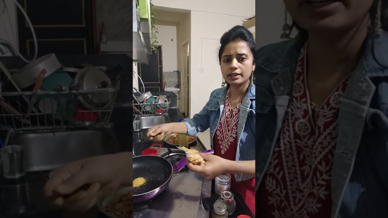 आचार Turmeric pickle recipe live #turmericpickle #live #livesream #livecooking #picklerecipe #हल्दी
