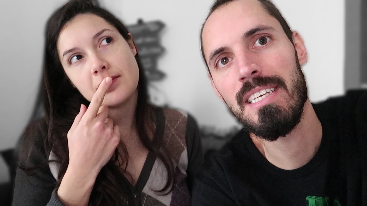 C'EST TOUJOURS UNE HISTOIRE DE BOULES