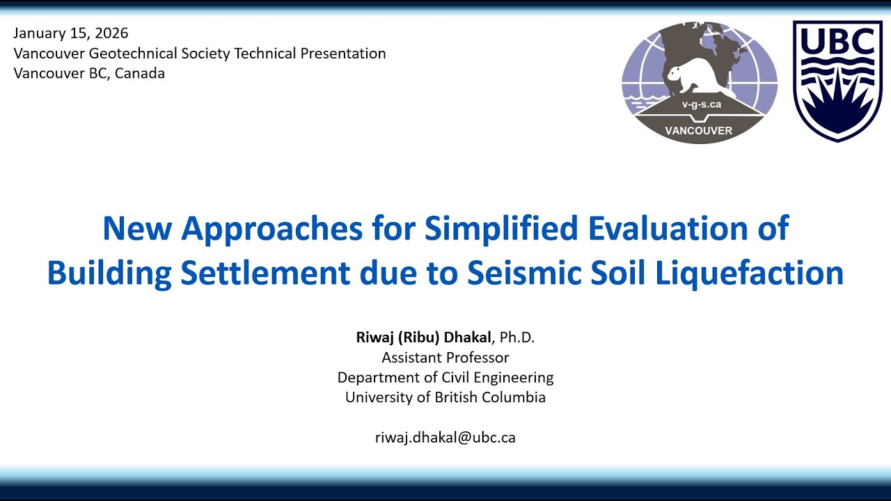 New Approaches for Simplified Evaluation of Building Settlement due to Seismic Soil Liquefaction