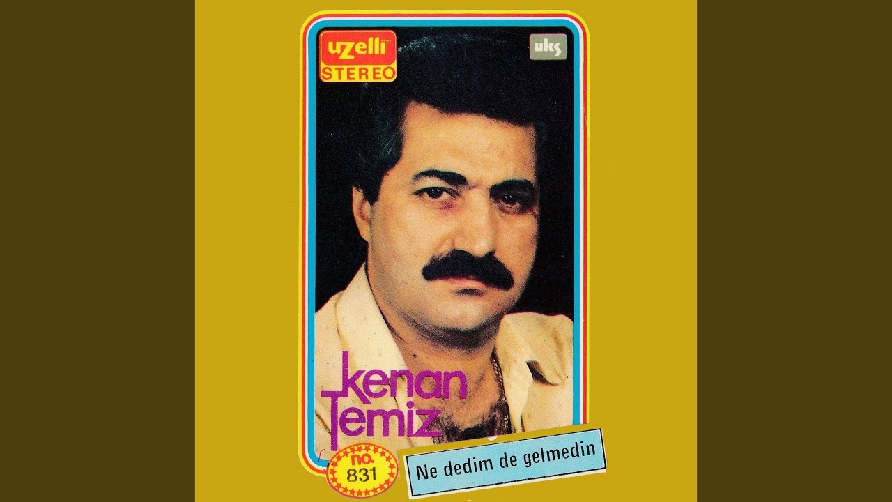Yazımı Kışa Çevirdin