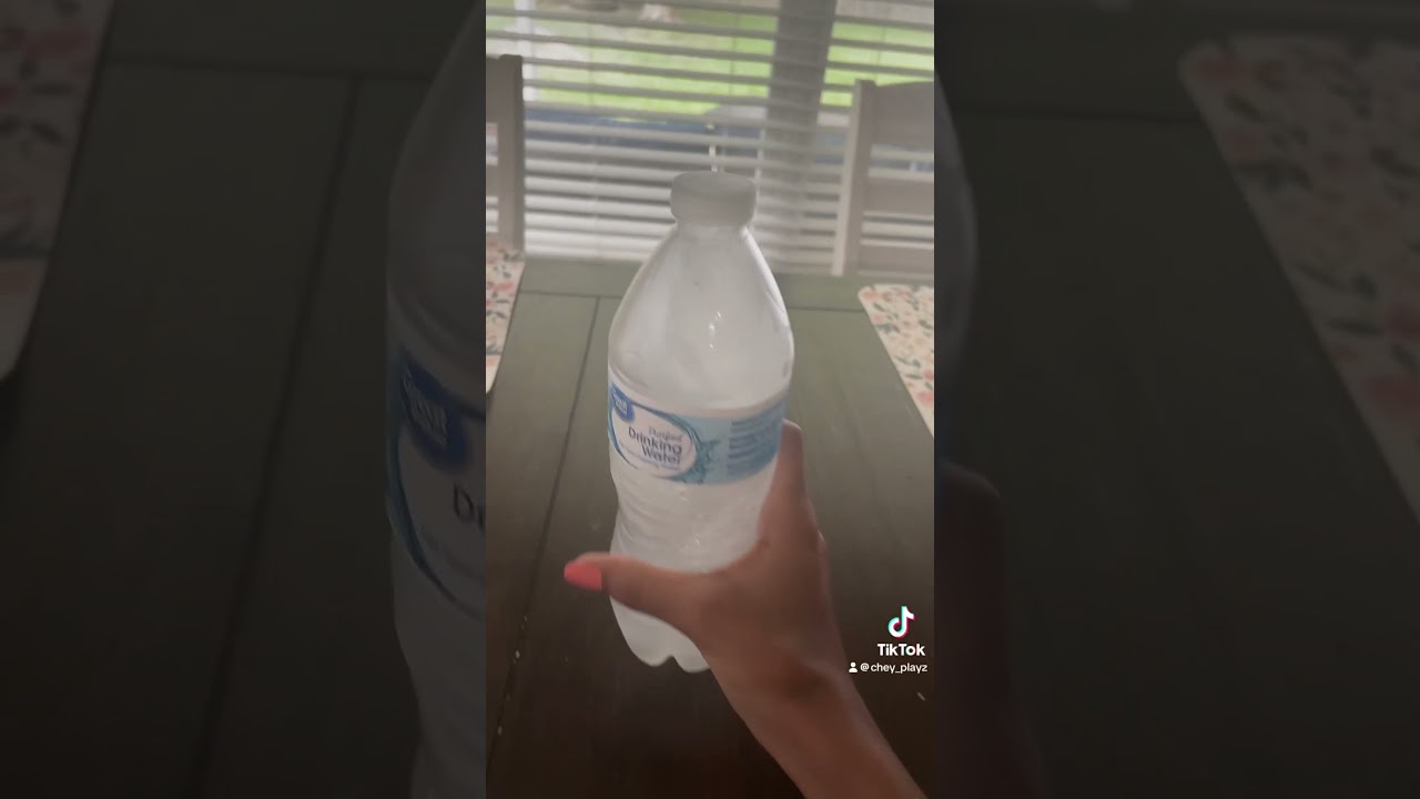 How to make soft ice!🤍 #preppyyyy #ice #soft #softice #preppy #aesthetic #fypシ゚ #blowup #viralshort