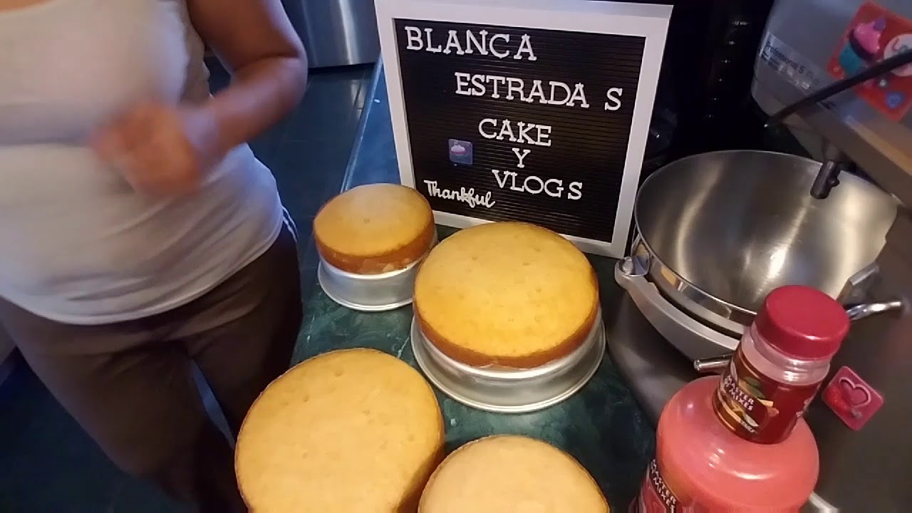 Pan de mantequilla el mejor 😋😉😍