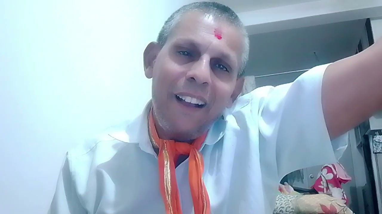 રાજા રંગીલા રણછોડ.તુ તો મારા..મન ની વાડી નો મીઠો મોરલો રે....