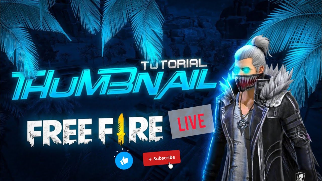 The Ghost Gamerz is live for free fire max