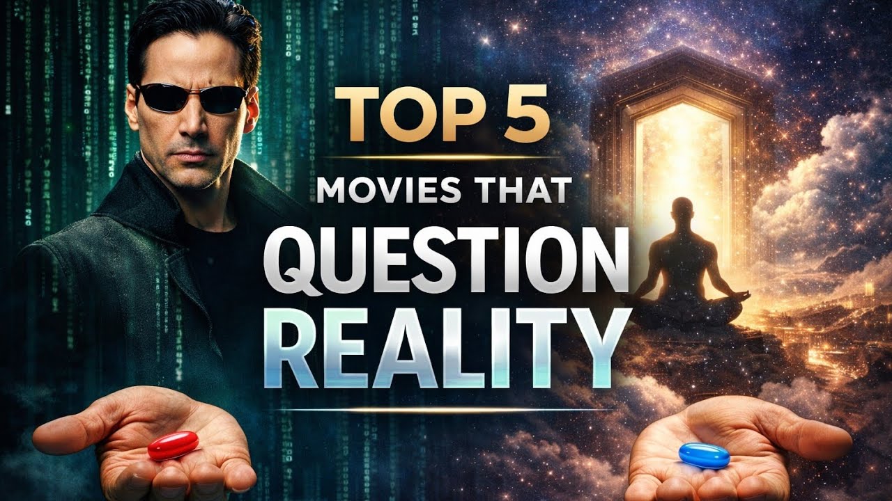 Don't watch these movies if you are not 21+ 