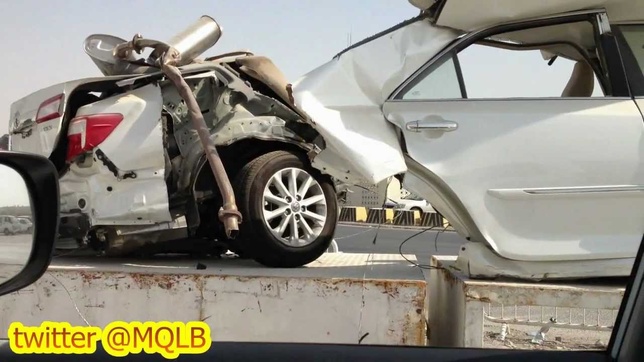 جولة دكتور حمود سوق الغنم
