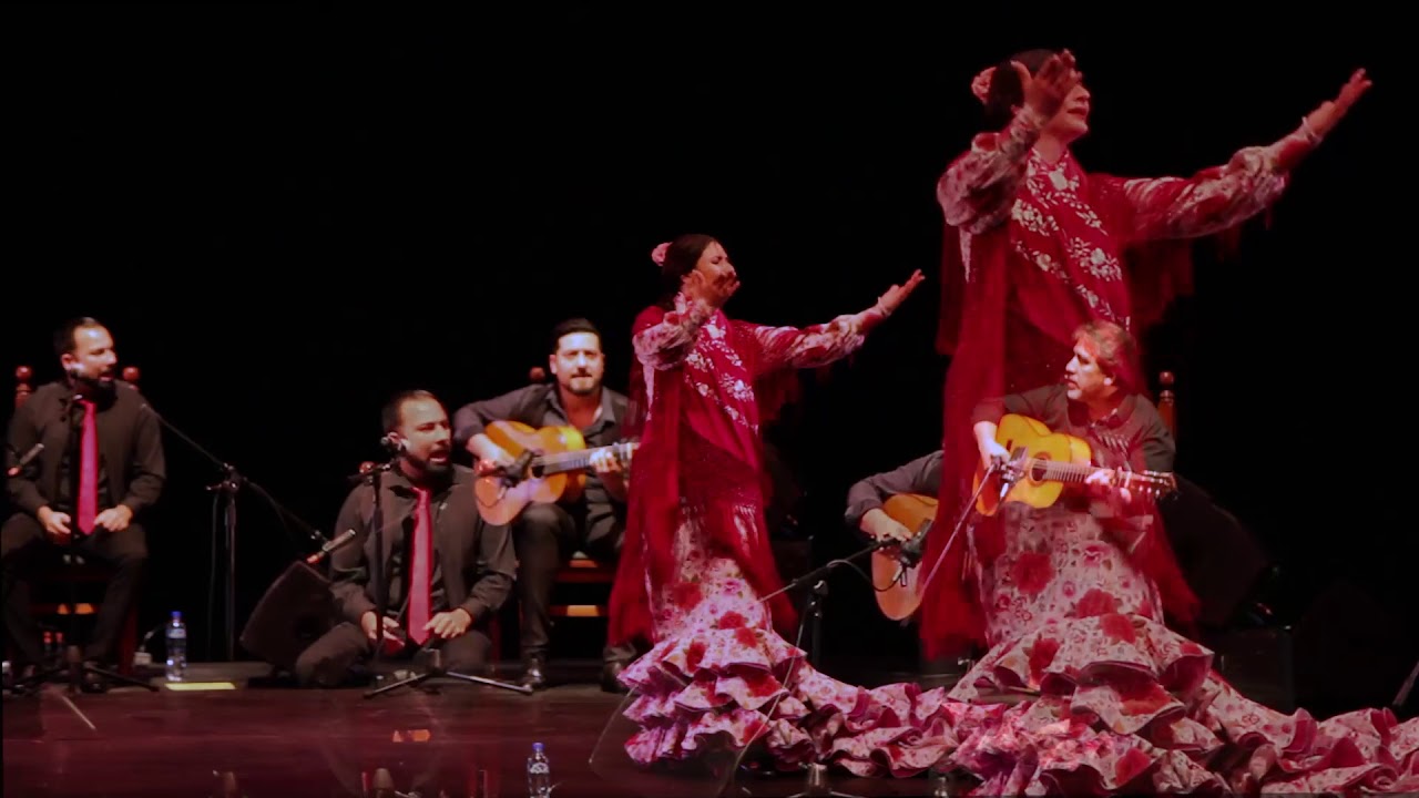 Karime Amaya ALEGRIAS (1)