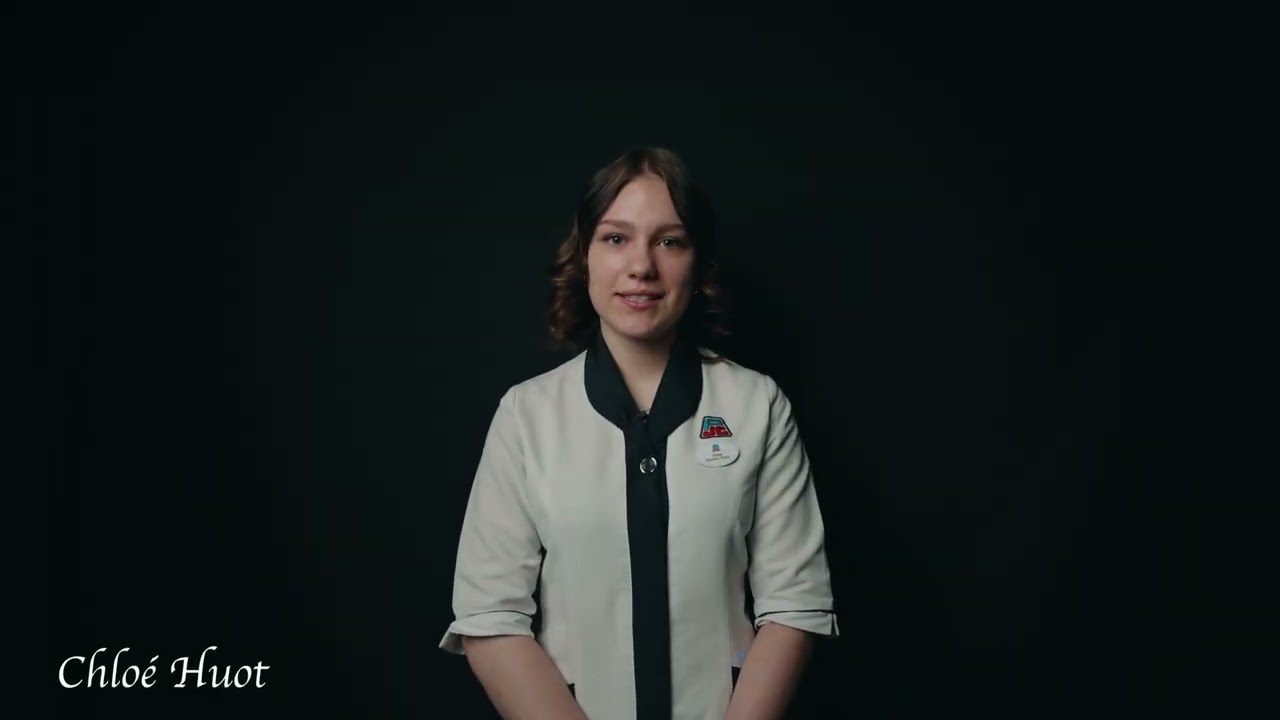 Employeurs de choix : Pharmacie Jean Coutu