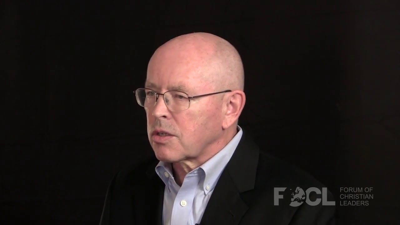 How does Free Grace theology devalue repentance?