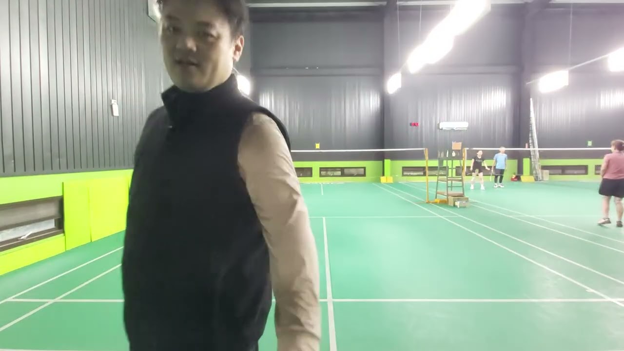 源，Q，小文，吉哥 2025_01_16