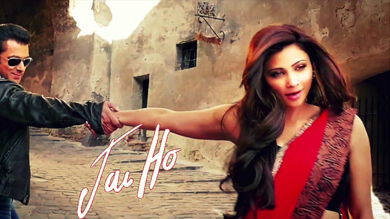 Tere Naina Maar Hi Daalenge (Instrumental) - CSV Sounds