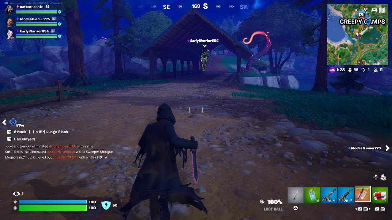 Fortnite 193