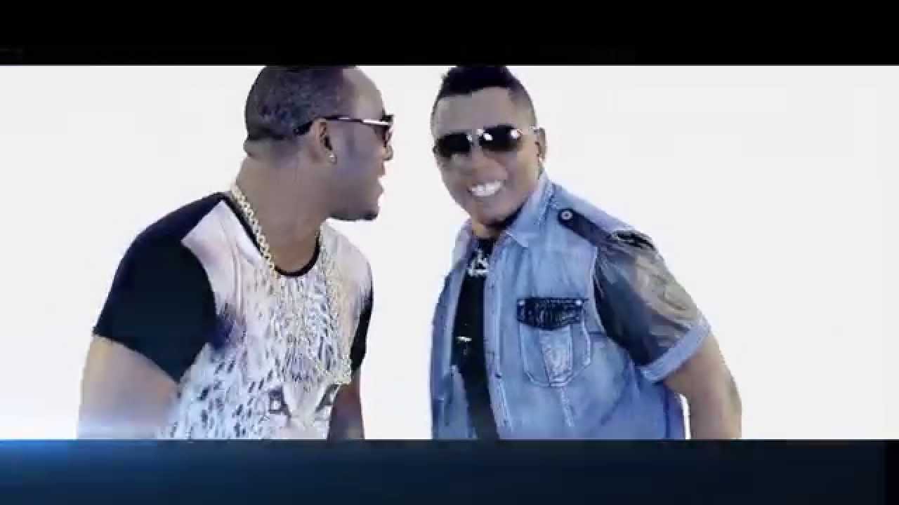 Sine & Brico - Wayibele (Prod by TOUCHSOUND Music)