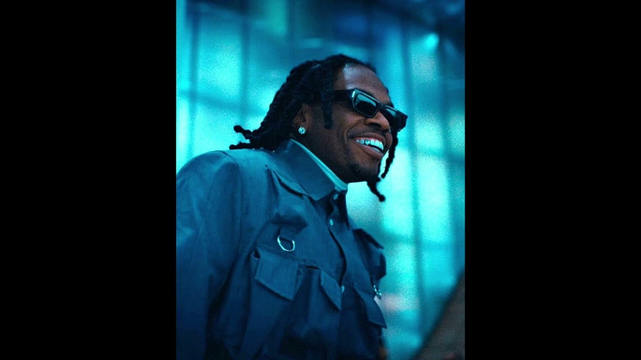 [FREE] MELODIC TRAP TYPE BEAT - 