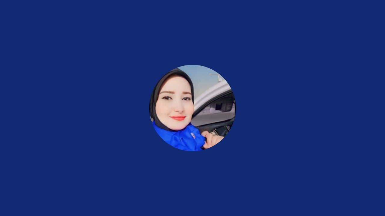 تفسير ليله القدر  بالمنام