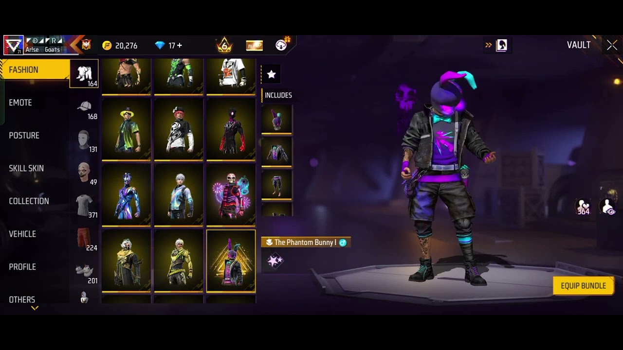 Prime level 6 Free fire id collection #Prime level 7 Free fire id collection #Prime level 8 Freefire